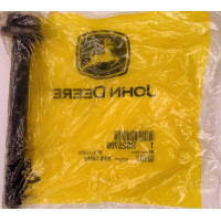 Болт R525706
